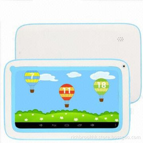 Children's Tablet PC